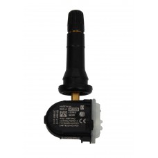 Датчик системи контролю тиску в шинах (TPMS) 315Mhz, Ford